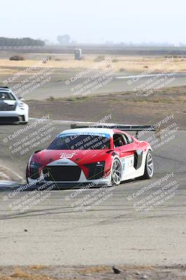 media/Nov-10-2024-GTA Finals Buttonwillow (Sun) [[9486b6e4c5]]/Group 1/Session 3 (Off Ramp)/